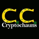 Cryptochaun's Official