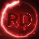 Rise Development