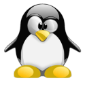 Small Linux community on Discord
