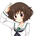 -inactive rp-