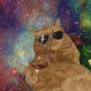 𝓔𝓵𝓭𝓸𝓻𝓲𝓪 Discord Server Icon