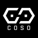 COSOSWAP