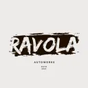 Ravola Autowerks