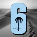 Desert Oasis Competitive League - DOCL