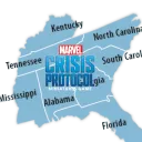South East MCP Gaming Groups (Unofficial)