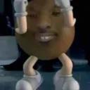 Jotunheim Discord Server Icon