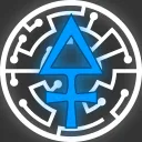 Sigils