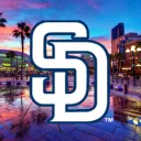 SD | 𝐂𝐥𝐮𝐛𝐡𝐨𝐮𝐬𝐞