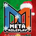 Meta Roleplay | FiveM