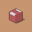 The Box Brand