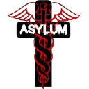 ASYLUM