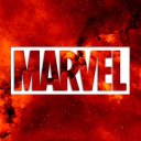 ð™¼ðšŠðš›ðšŸðšŽðš•: ð™¸ðš—ðšðš’ðš—ðš’ðšðšŽ Server Icon