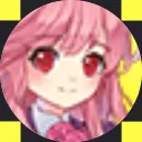Arpiel Academy