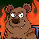 BEARloga