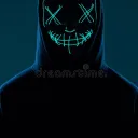 spoofer shop