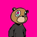 YE BEAR