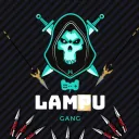 LampuGANG Advanced's icon