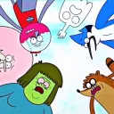I̶s̶a̶a̶c̶L̶a̶u̶g̶h̶s̶A̶L̶o̶t's Universal Friend Hub