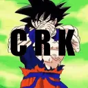 New Crack Ton Jeu