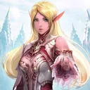 L2Moon Multiskill - www.L2MoonServer.com