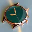 Cassanelli Collection
