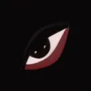 Behind Her Eyez