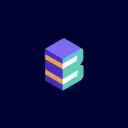 BlockParty
