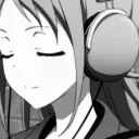 🖤✦ Fanaticism ✦ Chill ✦ Cozy ✦✦ Sociable ✦ Zeal ✦ 🖤💒