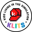 KLITS NFT Community