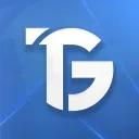 TG DEVELOPER