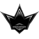 KINGELWOODY The Kingdom