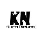 . .╰╮{KuroNekos • Comunity} ₊ ˚