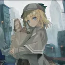 nahuのヴァロ鯖