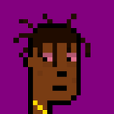 Crypto_Junkys Server Icon