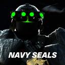 [SEA] Navy SEALs icon