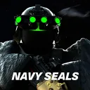 [SEA] Navy SEALs