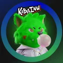 Kiba Inu