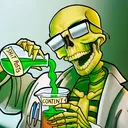 ☢ The Lab ☢