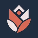 Tulip DAO