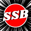 SuperSpeedyBois