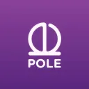 Pole Finance