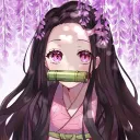 0fficialnezukoo's server