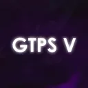 GTPS V