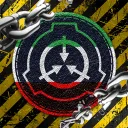 IRAN SCP