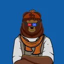 Bold Bears Official