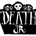 Death Jr. Speedrunning