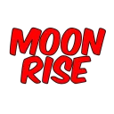 MoonRise DM