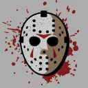 Friday the 13th