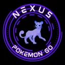 Pokemon GO Nexus