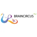 Braincircus